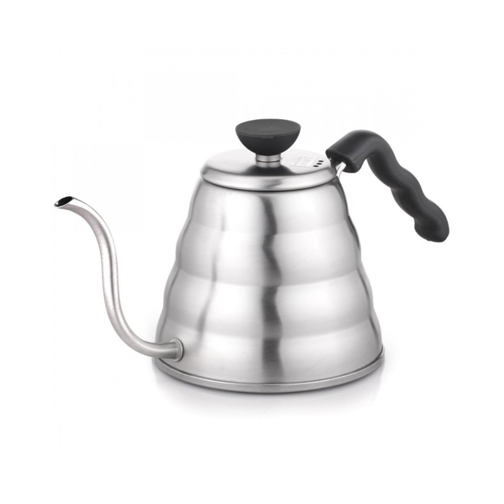 Hario 0.8L Electric Buono Kettle – The Coffee Registry