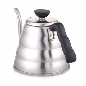 https://neighbourhoodcoffee.ie/wp-content/uploads/2020/10/HARIO-V60-Buono-Coffee-Drip-Kettle-800ml-2-300x300.jpg